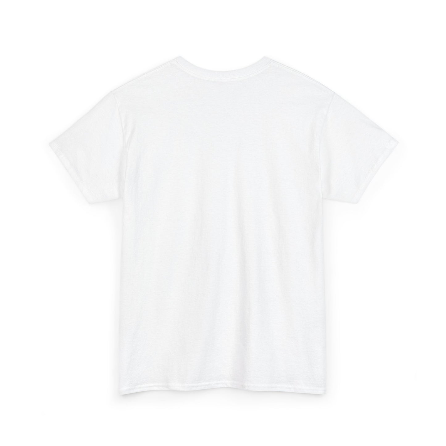 Portugal SoccerT-Shirt — "Vamos Portugal" Football Jersey Tee