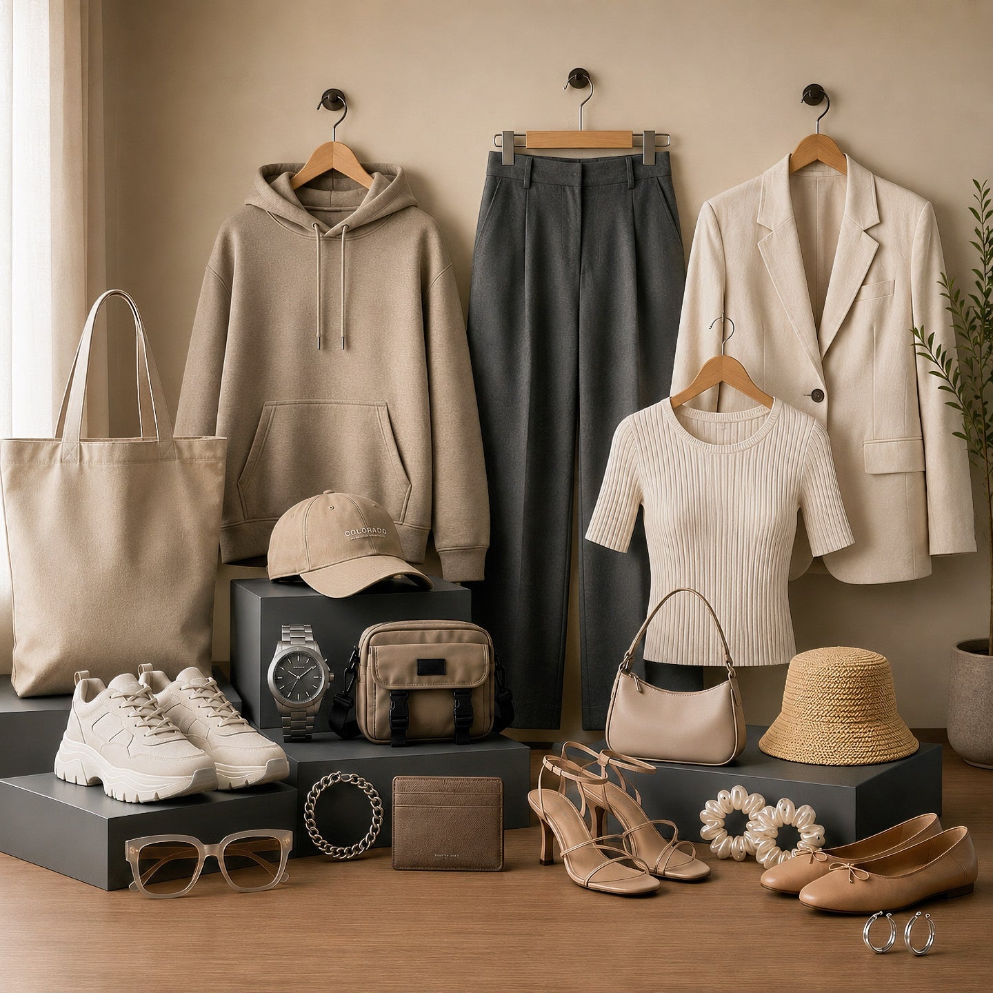 Style