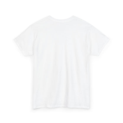 Portugal SoccerT-Shirt — "Vamos Portugal" Football Jersey Tee