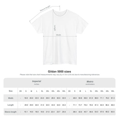 Unisex Green & Proud Football Tee — "Matchday Is A State Of Mind" Soccer Fan Shirt