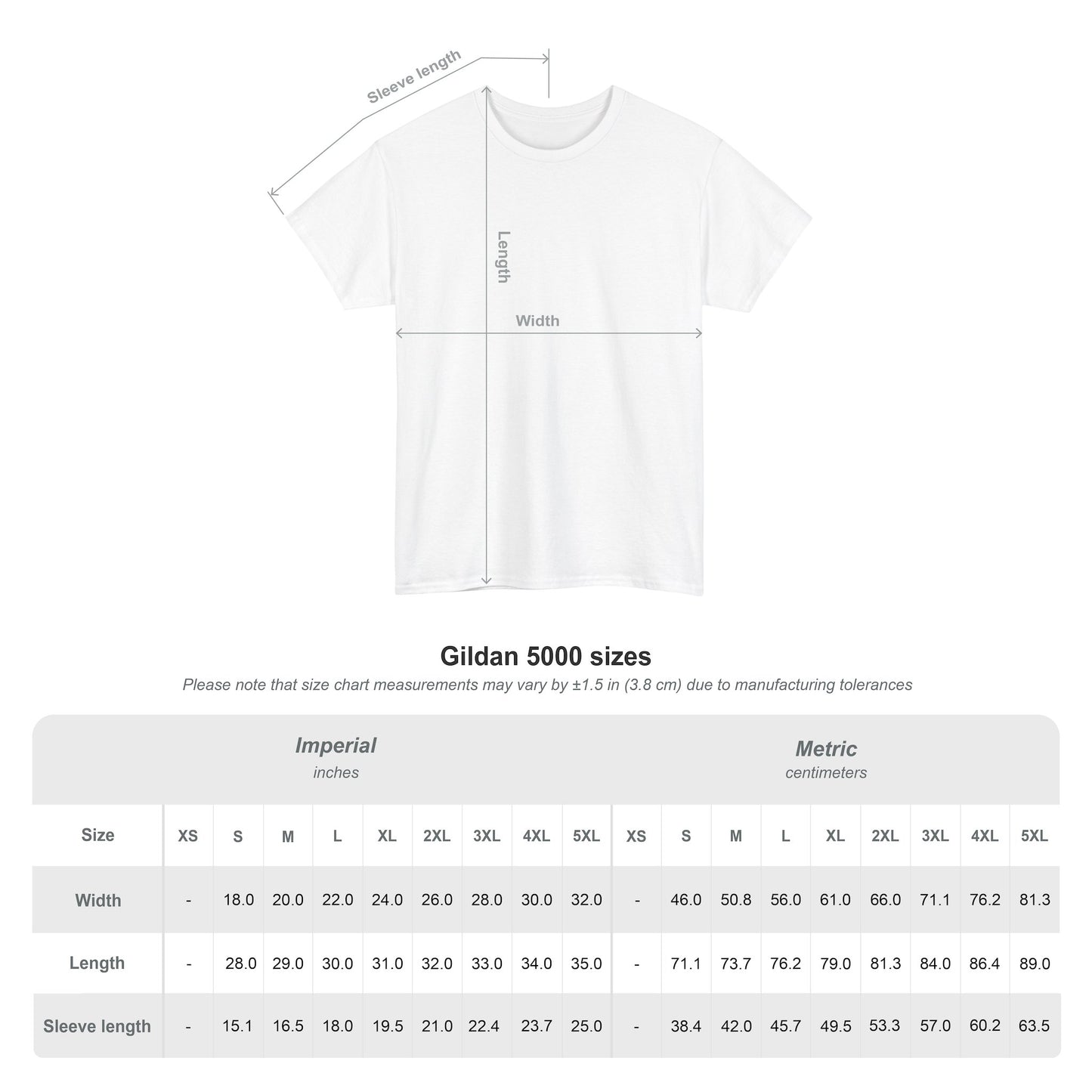 Unisex Aura Farming "The GOAT" T-Shirt — One Last Dance Graphic Tee