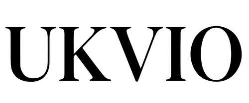 UKVIO