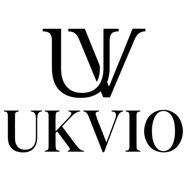 UKVIO