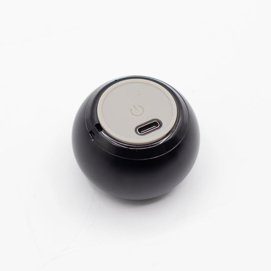 Mini Speaker - Beyond Size